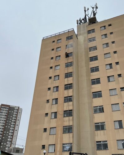 WhatsApp Image 2025-11-04 at 09.57.00