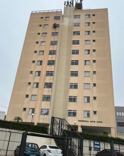 WhatsApp Image 2025-11-04 at 09.57.06